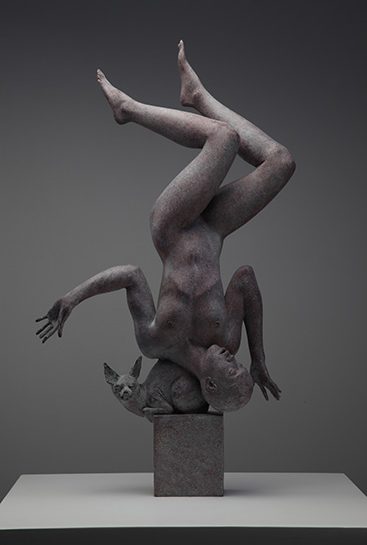 013