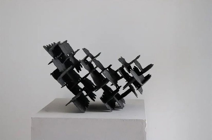 015