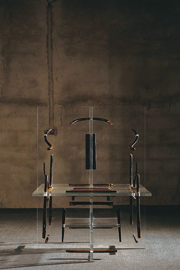 MG 0225