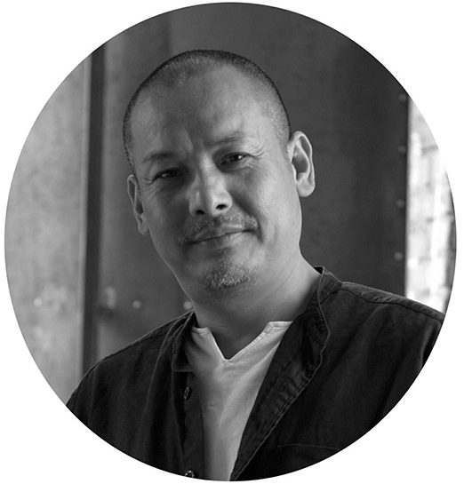 Shijianmin