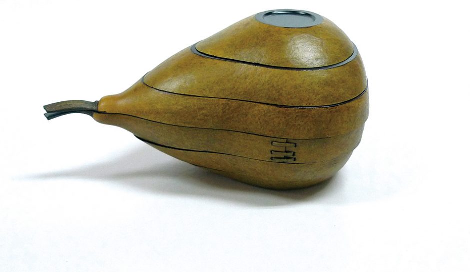 吟味15CM.9.5CM.6.5CM