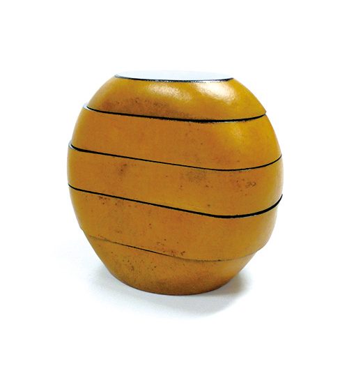 瑞霭10.5cm6.5cm9.5cm