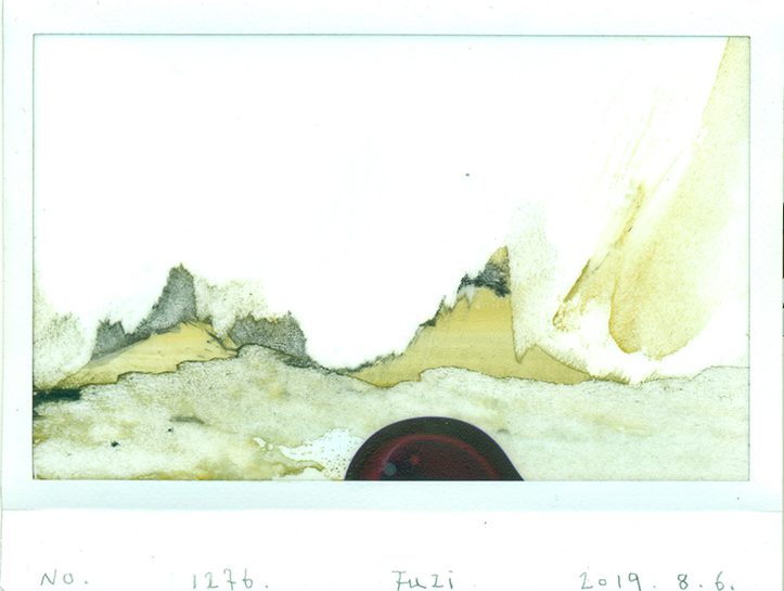 NO.1276
