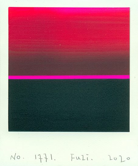 NO.1771