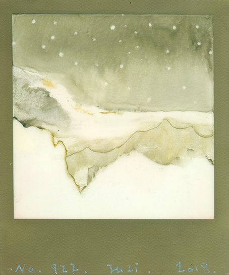 NO.927