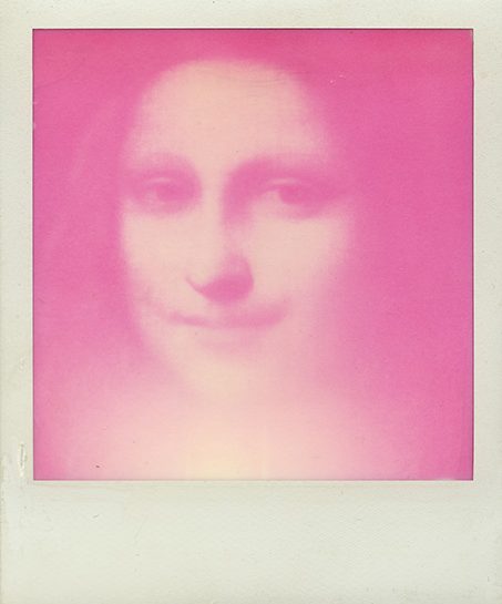 Img025
