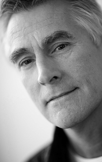 Henk Wolvers