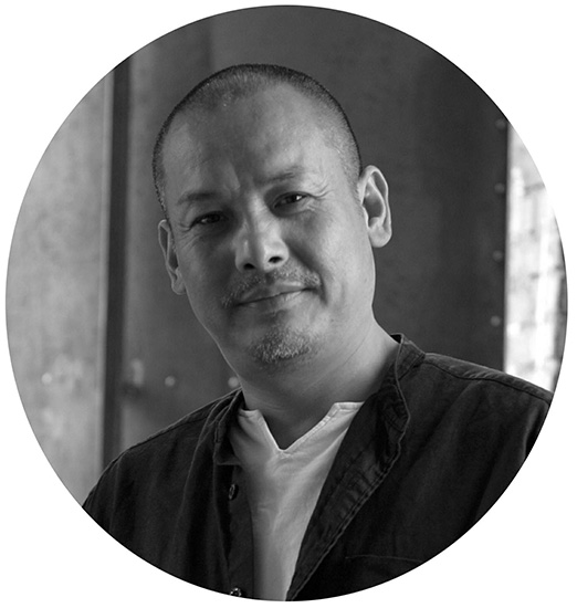 师建民
