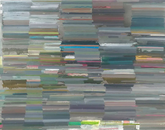 Ble 004