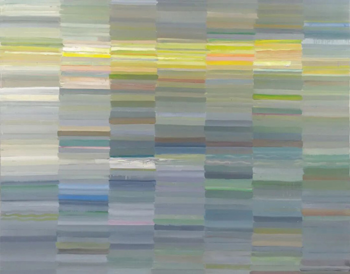 Ble 005