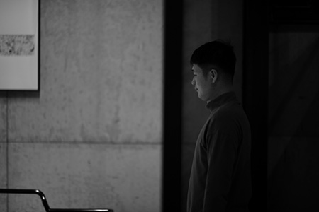 陈剑兵