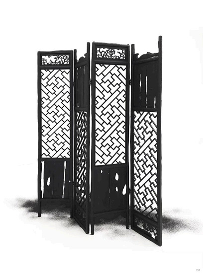 Gg 003