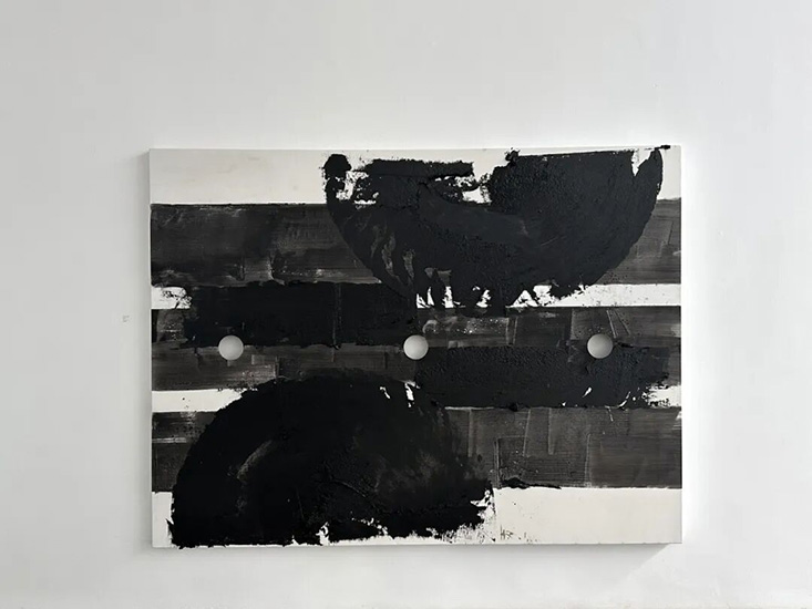Hr 004