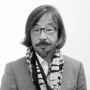 黄锐