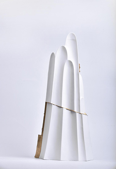 Lh 005
