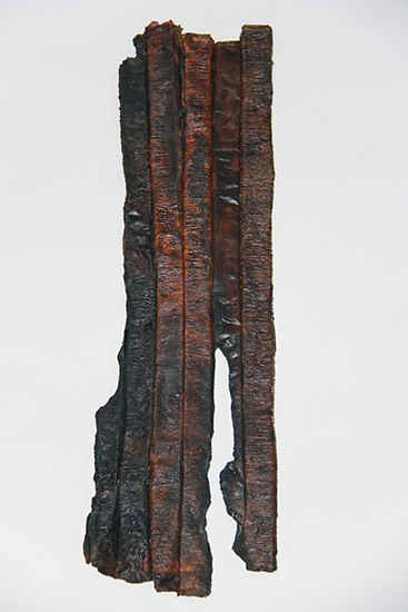 Lr 005