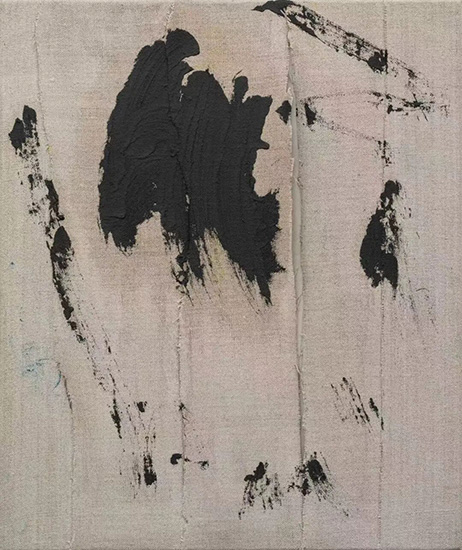 Mkl 001