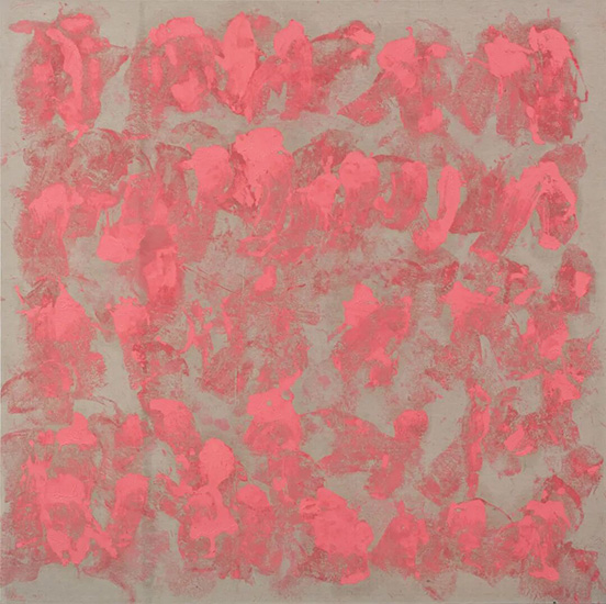 Mkl 008