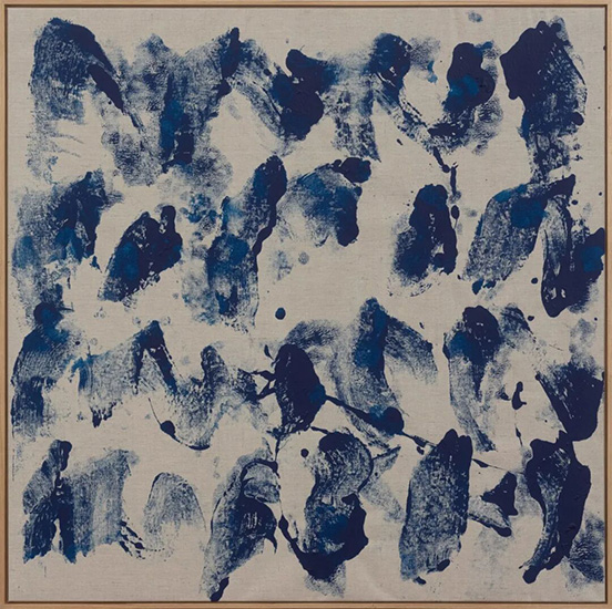 Mkl 009