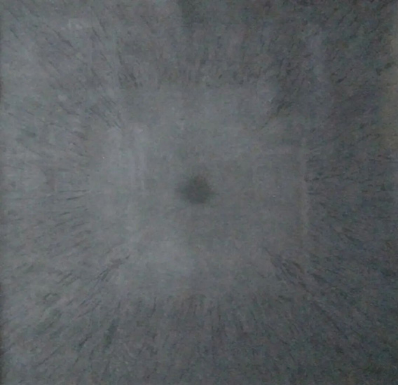 Nn 001