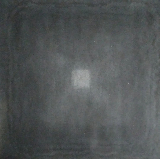 Nn 002