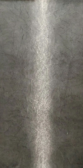 Nn 004