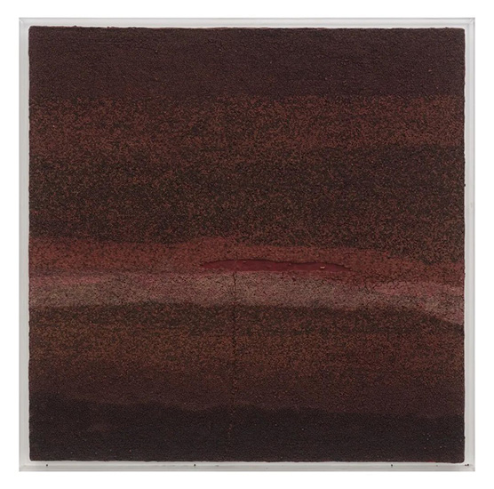 Oywd 018