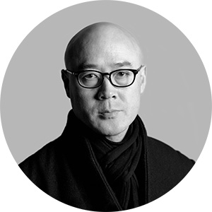 任芷田