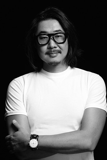 石大宇