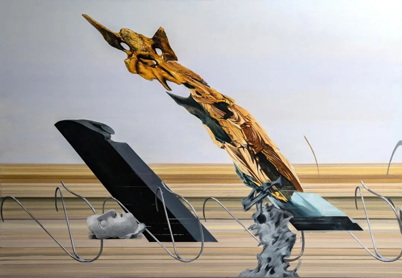 Srz 003