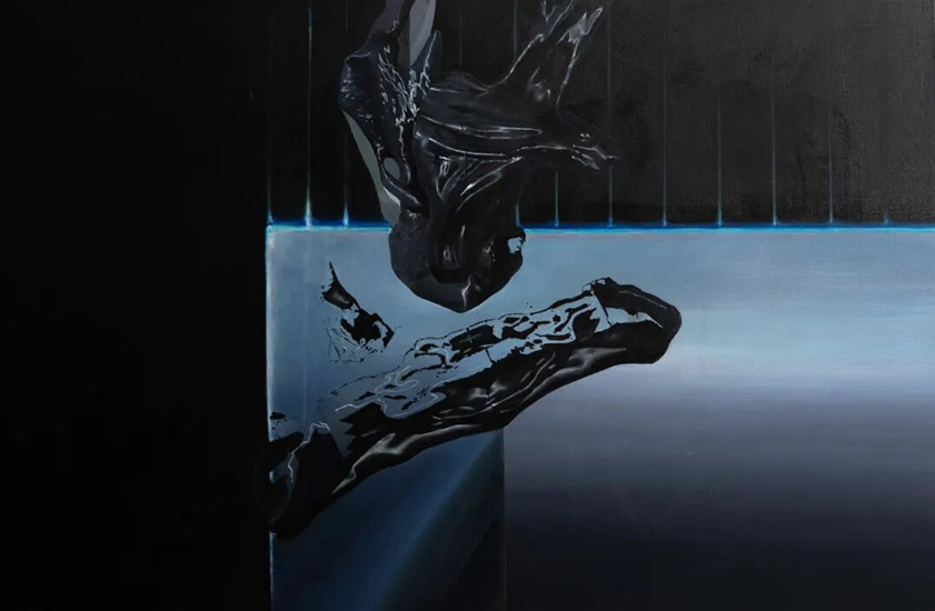 Srz 008