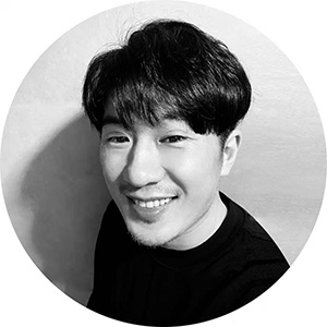 宋瑞泽