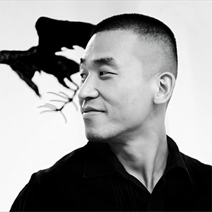 杨亮