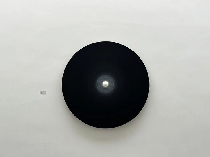 Yq 001