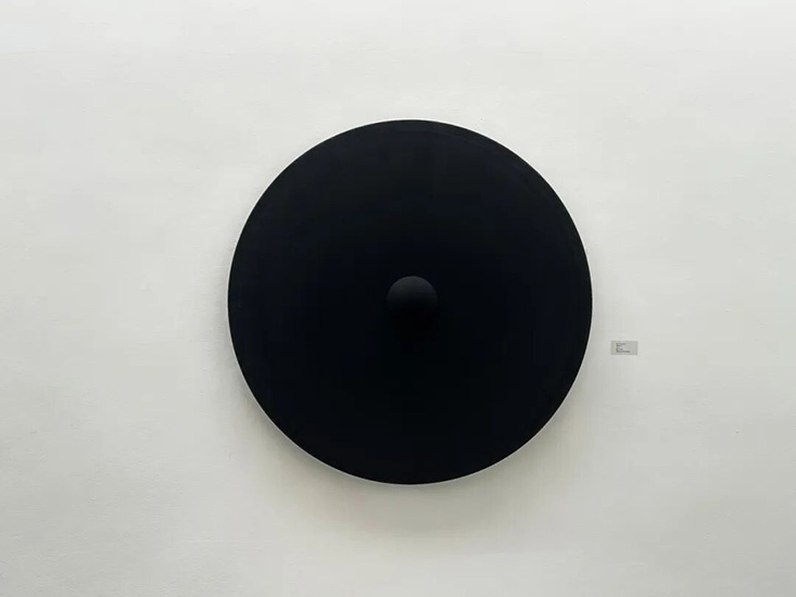 Yq 002