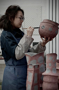 赵军