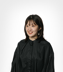 张忠宇